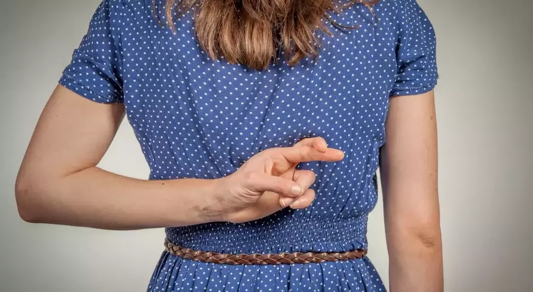 Single Slide