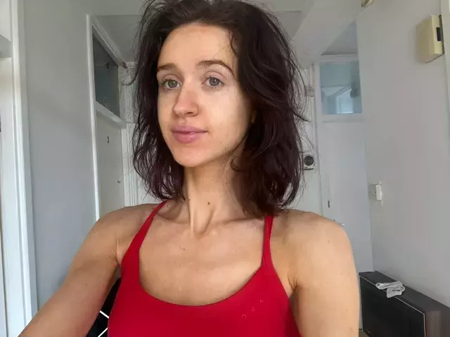Slide 4