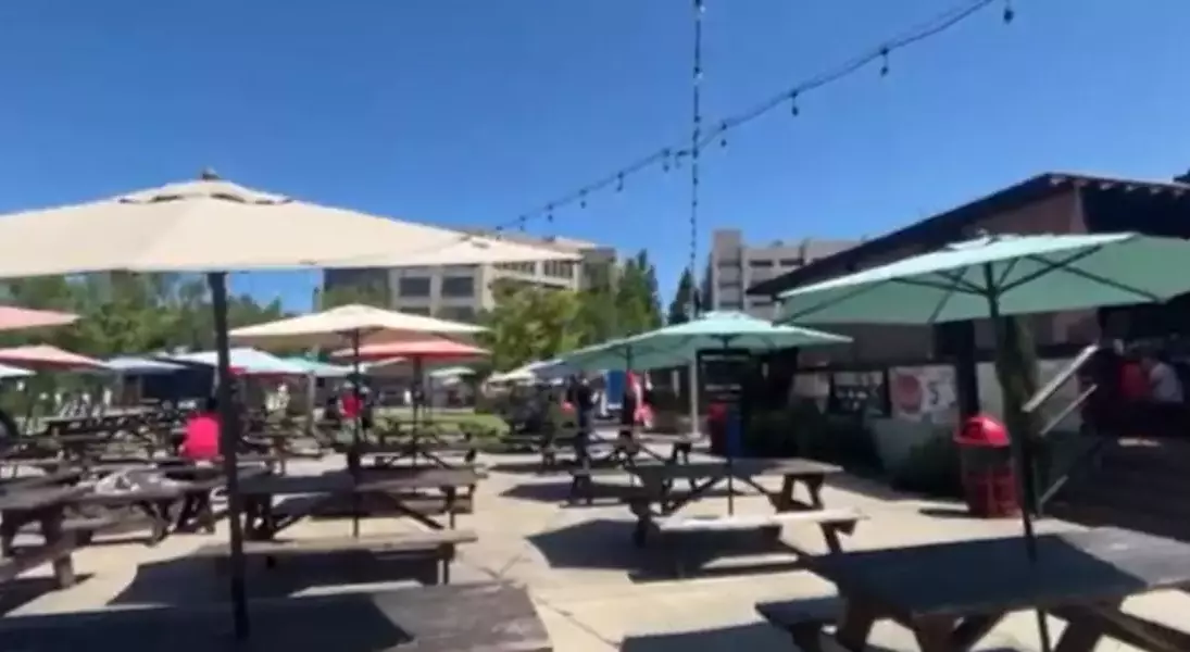 Single Slide