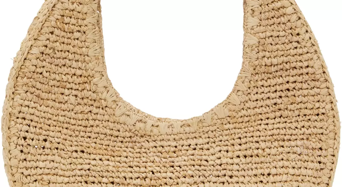 Slide 39
