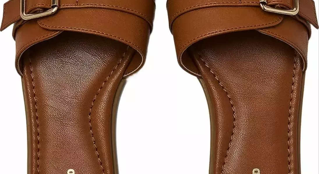 Slide 44