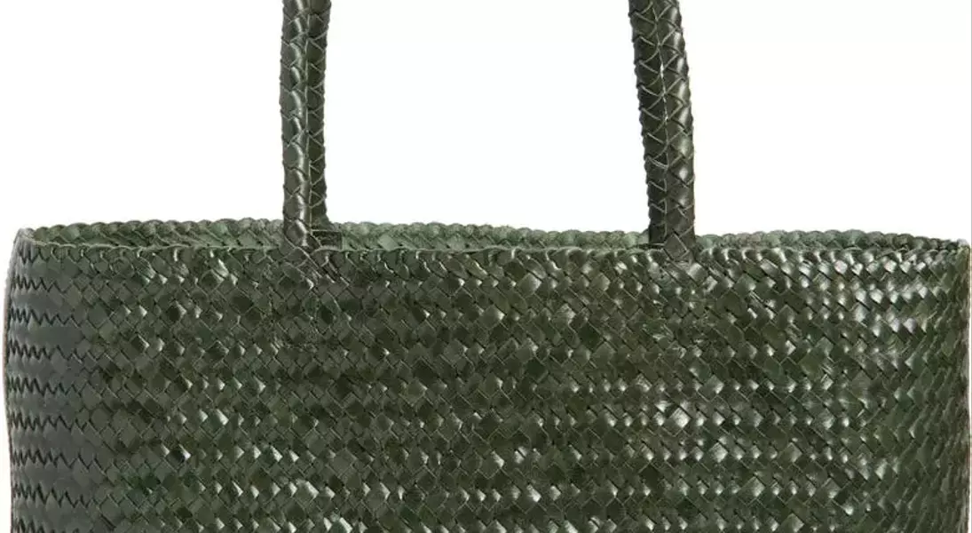 Slide 50