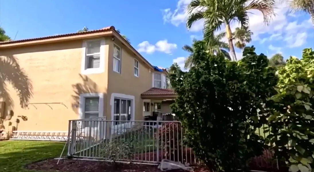 Single Slide
