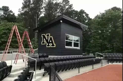 Single Slide
