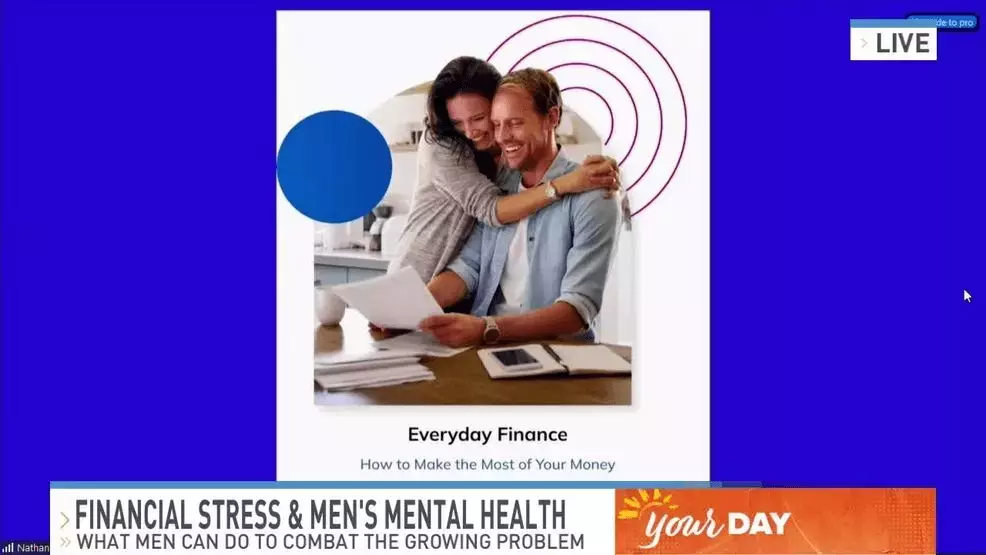 Single Slide