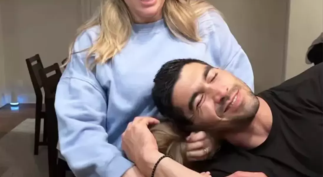 Single Slide