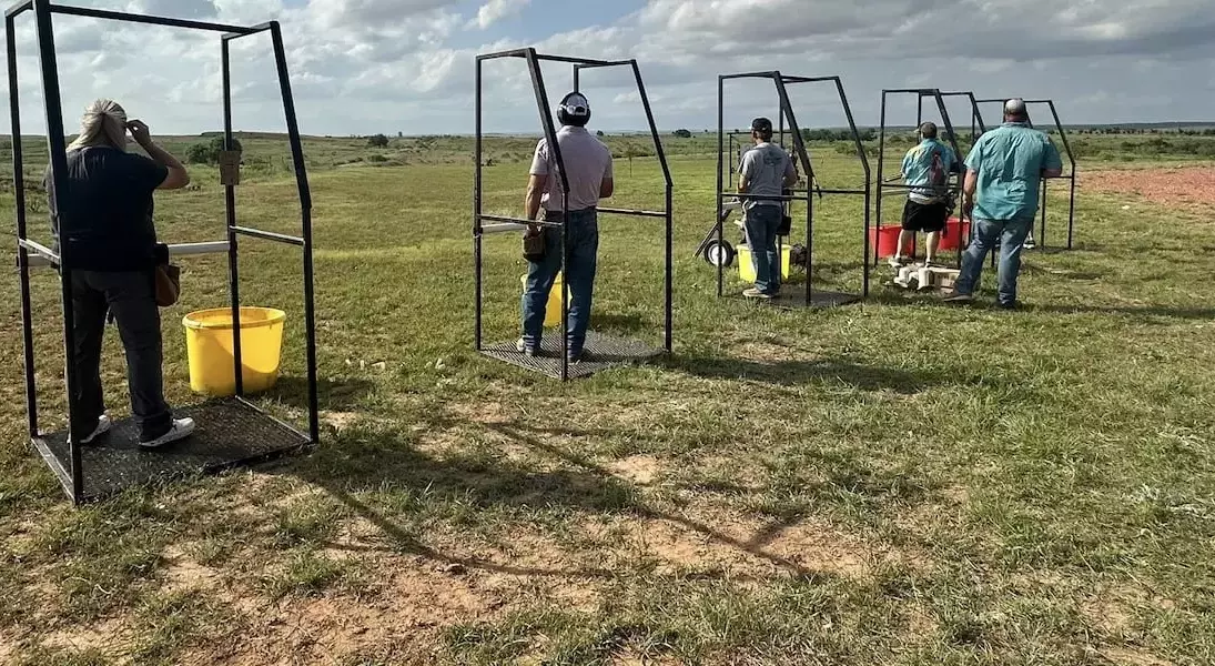 Single Slide