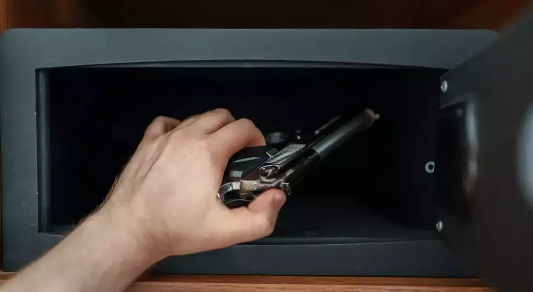 Single Slide