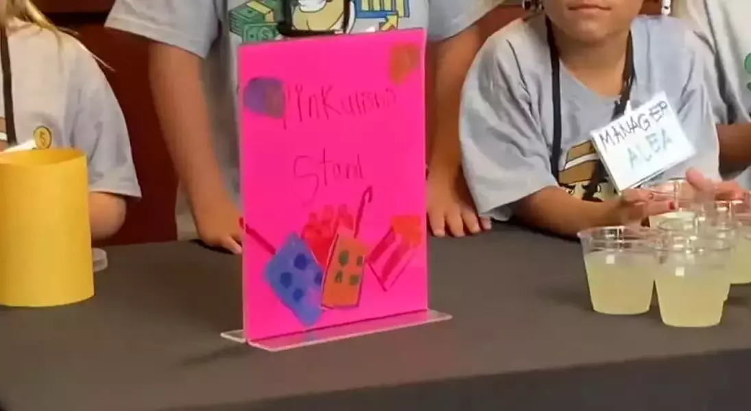 Single Slide