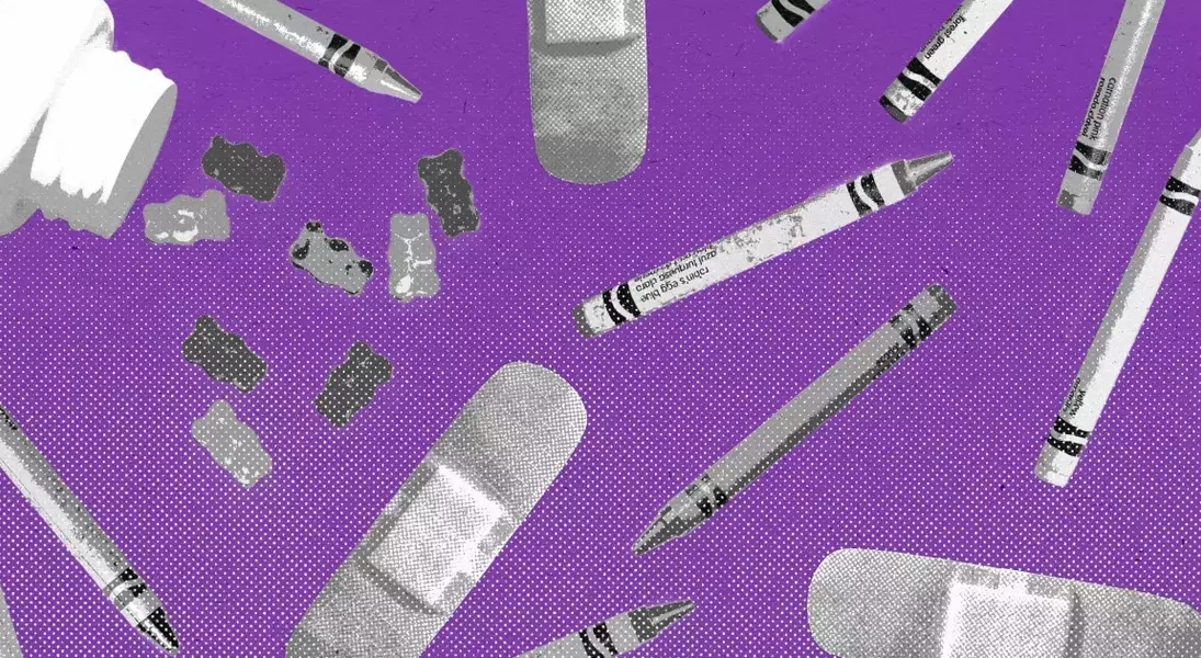 Single Slide