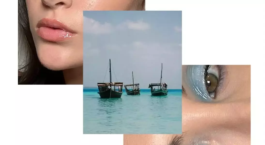 Slide 1