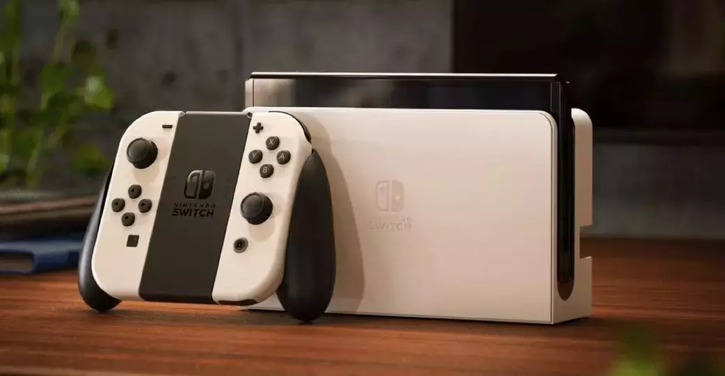 Single Slide