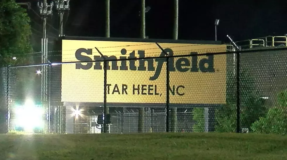 Single Slide