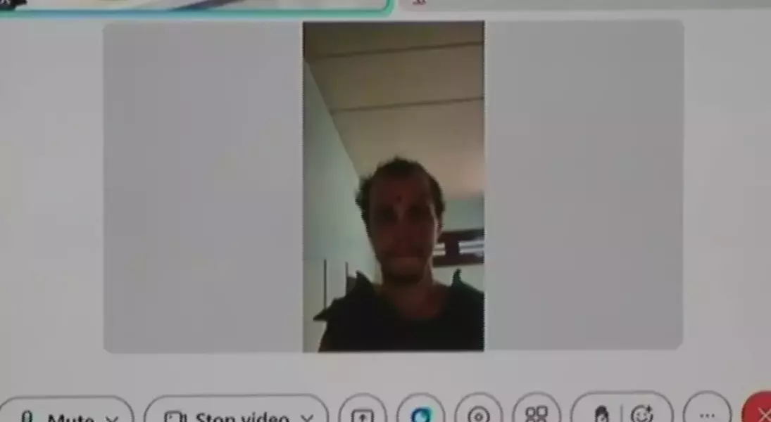 Single Slide