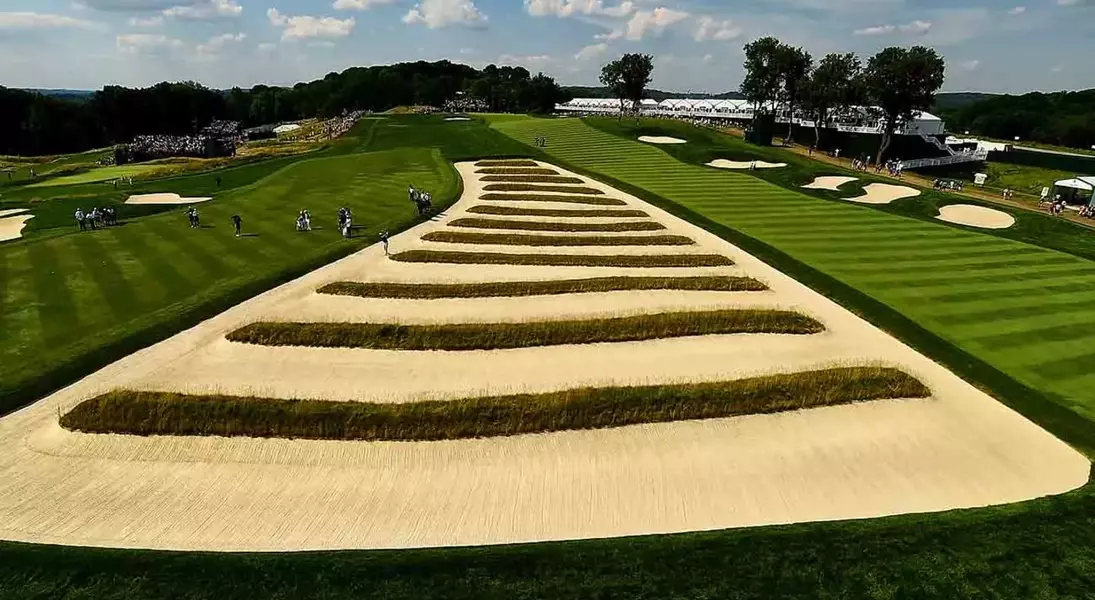 Single Slide