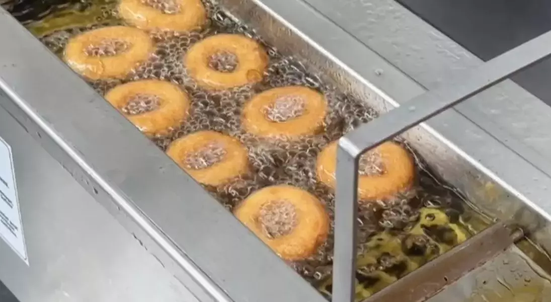 Single Slide