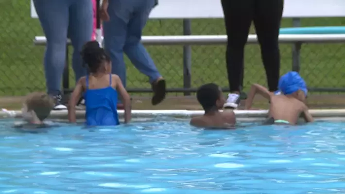 Single Slide