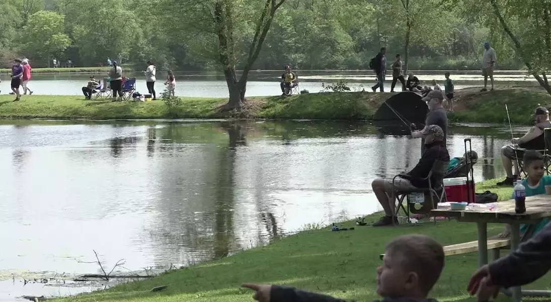 Single Slide