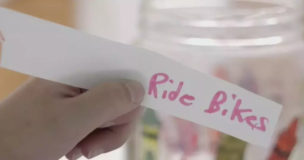 Single Slide
