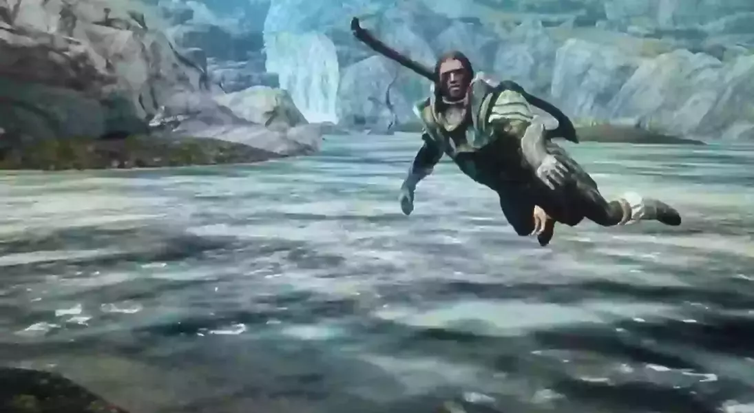 Single Slide