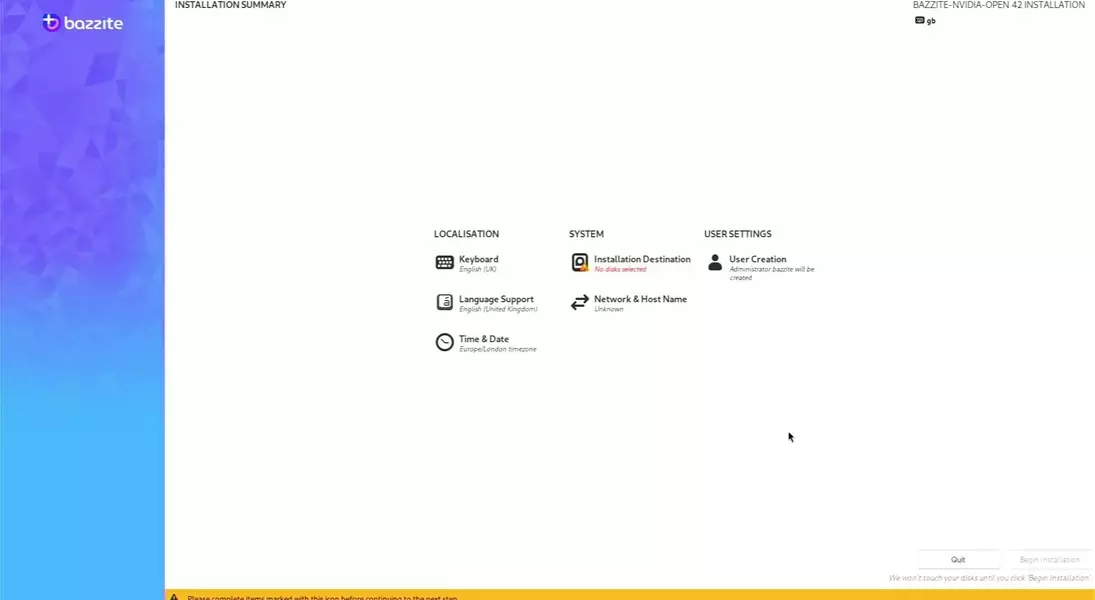 Slide 3
