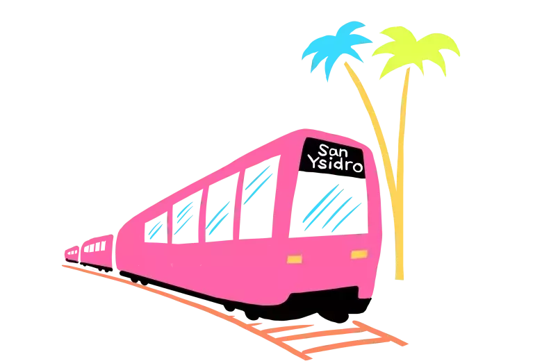 Slide 3