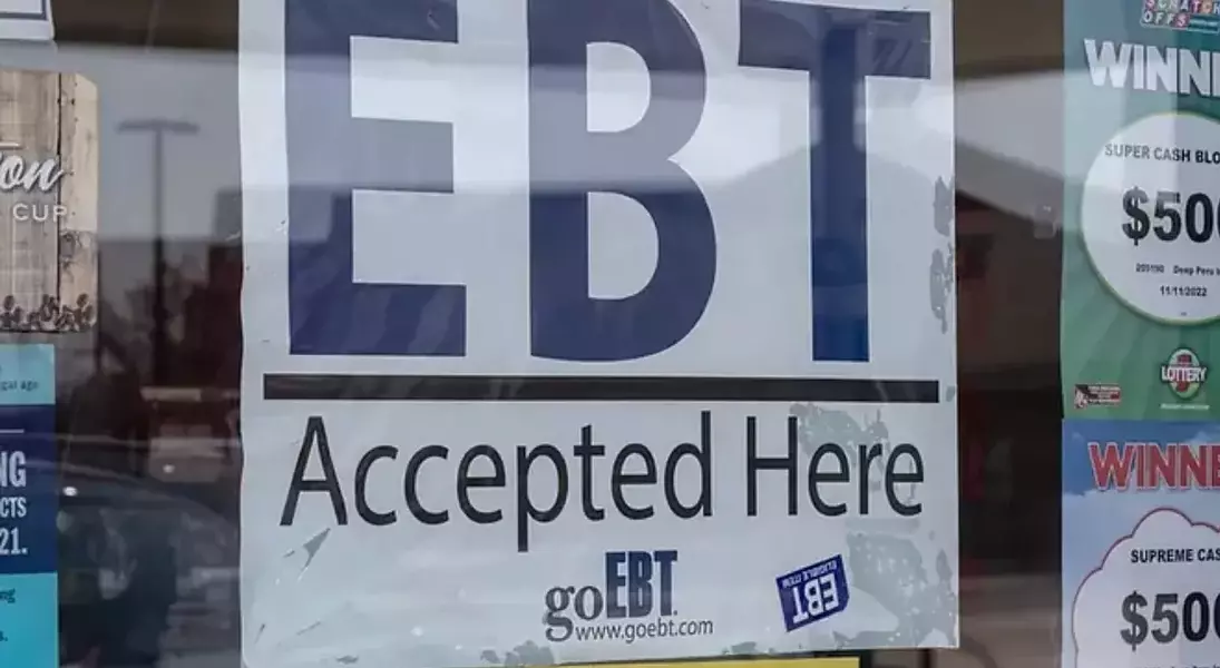 Single Slide