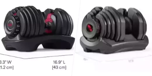 Slide 11