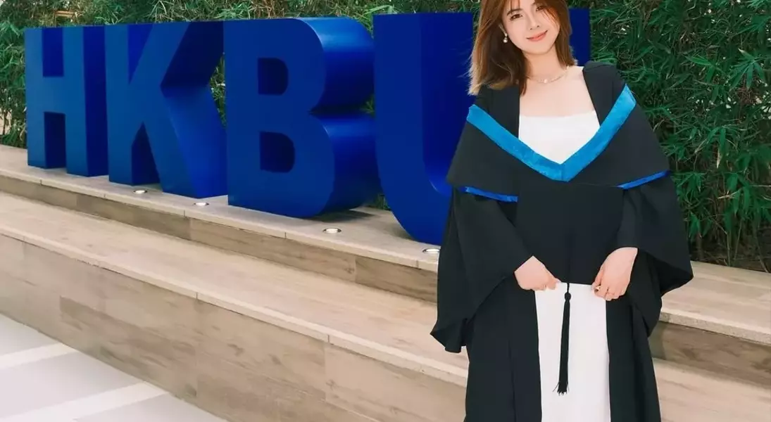 Single Slide