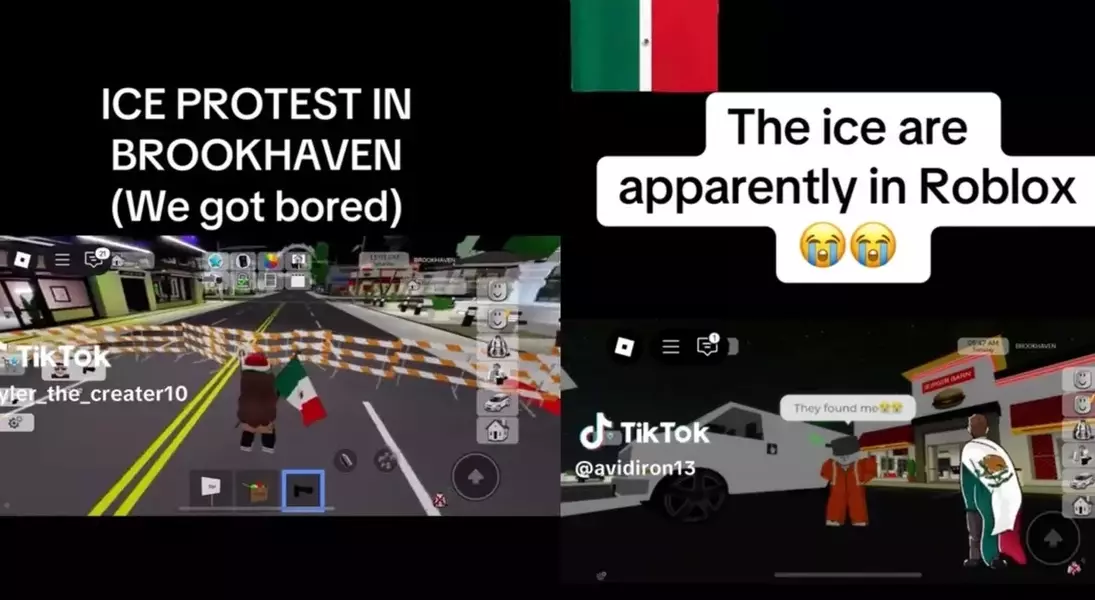 Single Slide