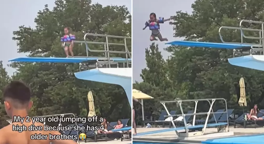 Single Slide