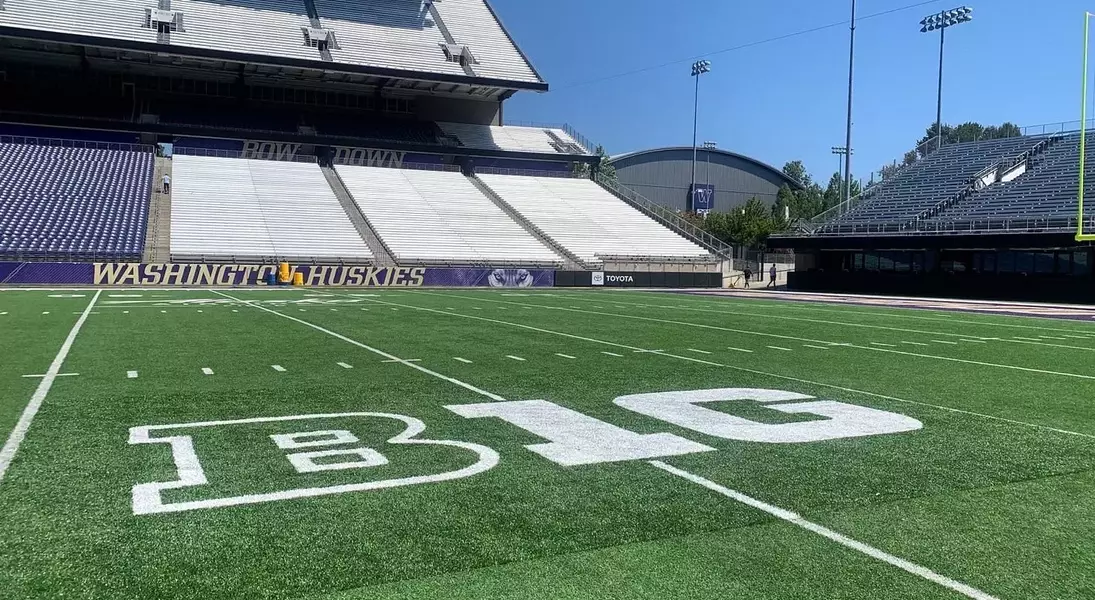 Single Slide