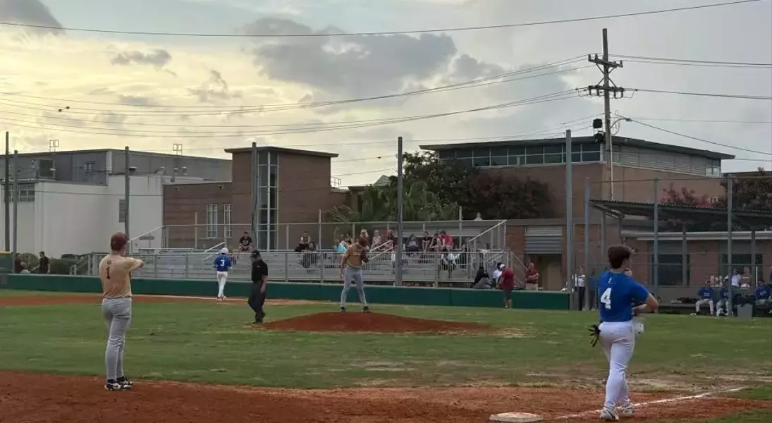 Single Slide