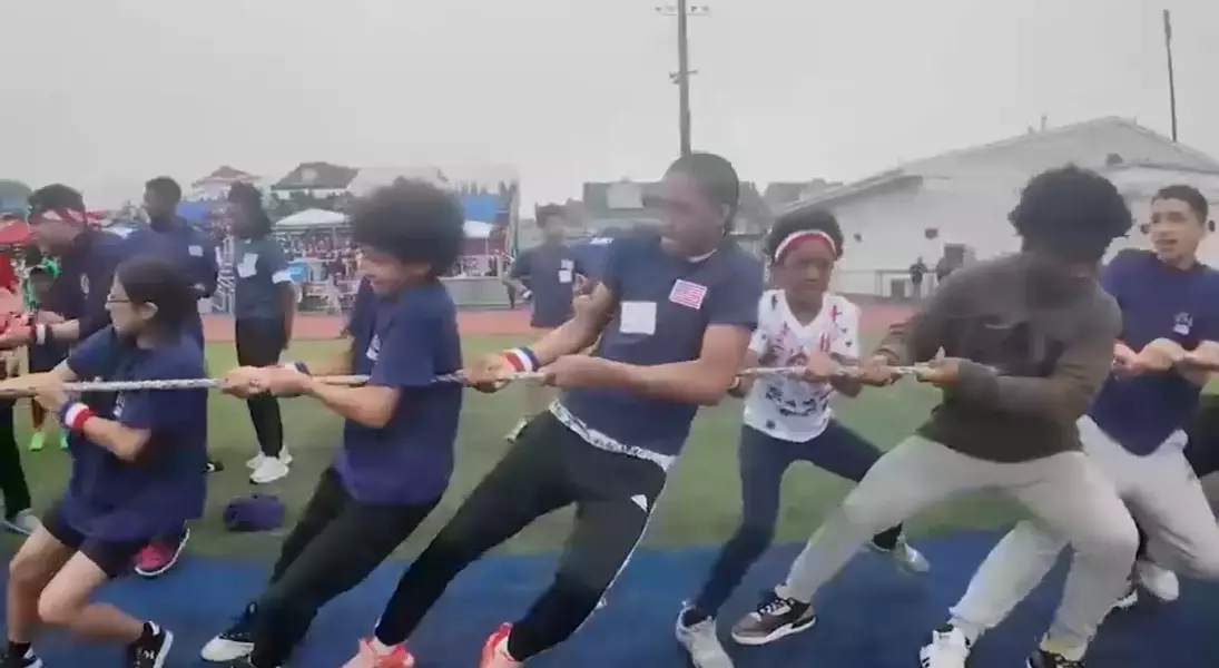 Single Slide