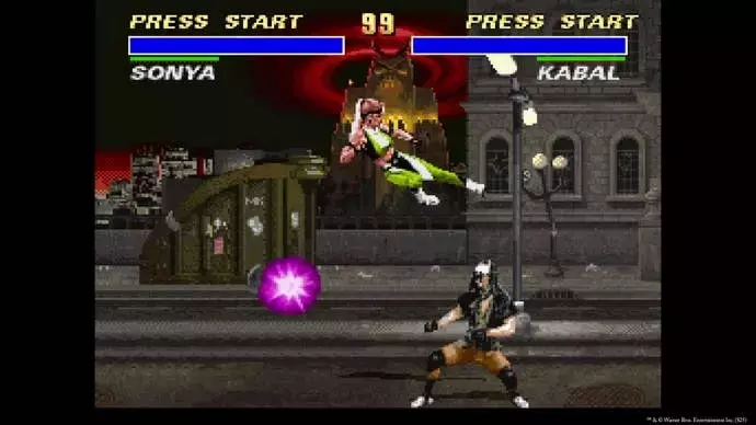 Slide 3