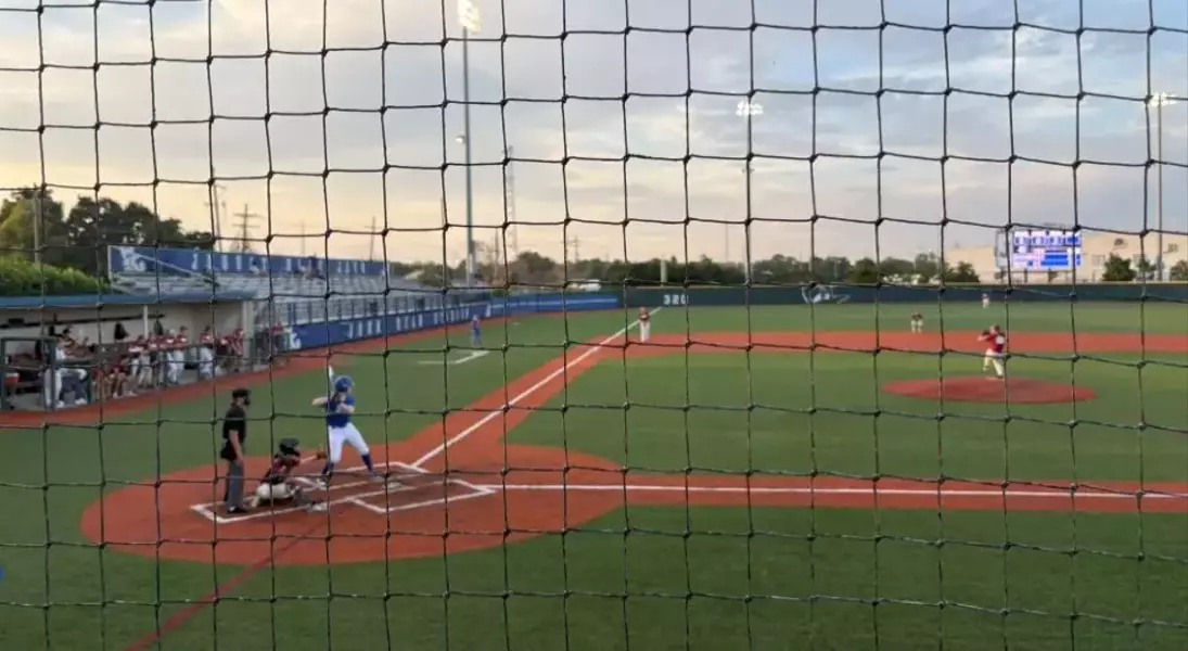 Single Slide
