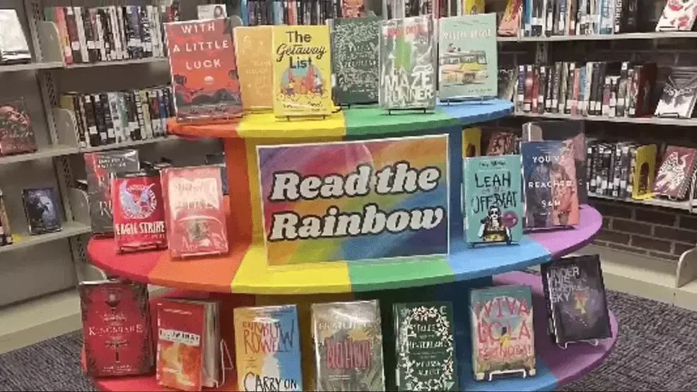 Single Slide