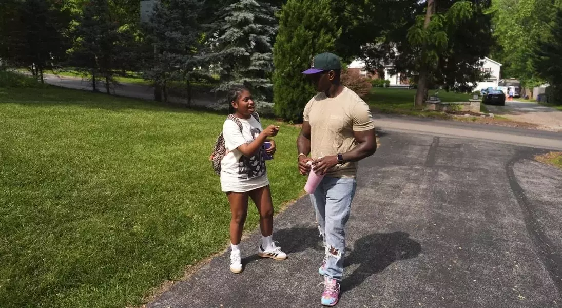 Single Slide