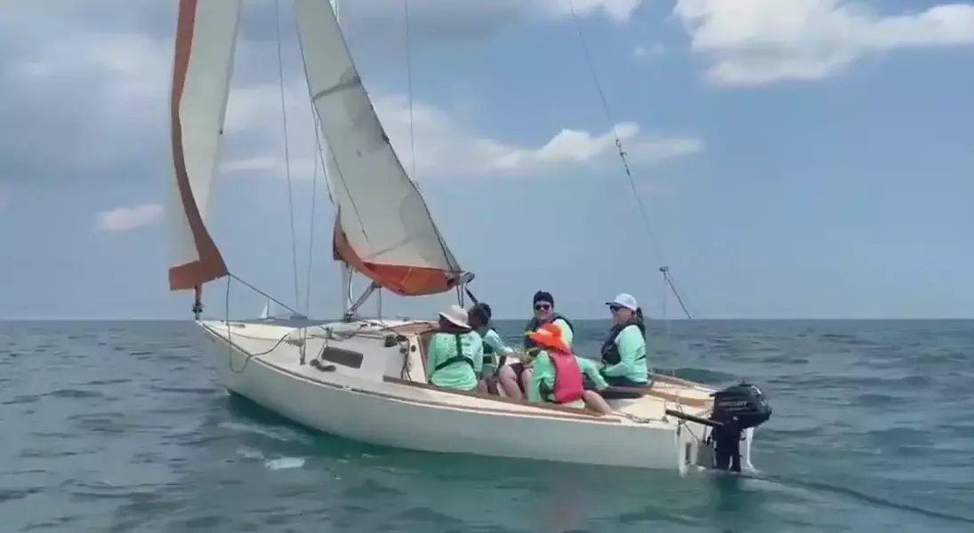 Single Slide