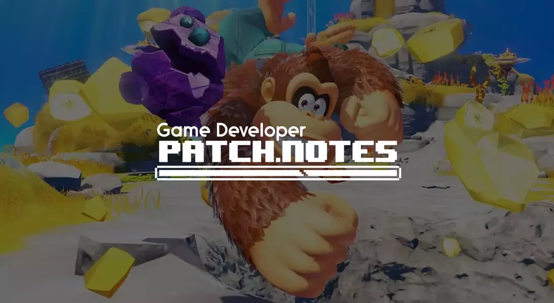 Single Slide