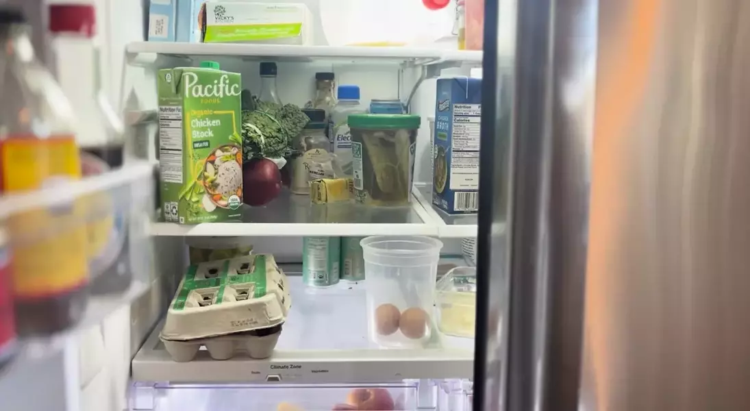 Single Slide