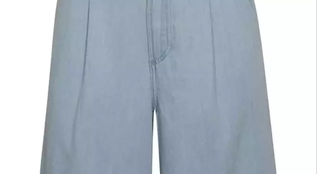 Slide 44