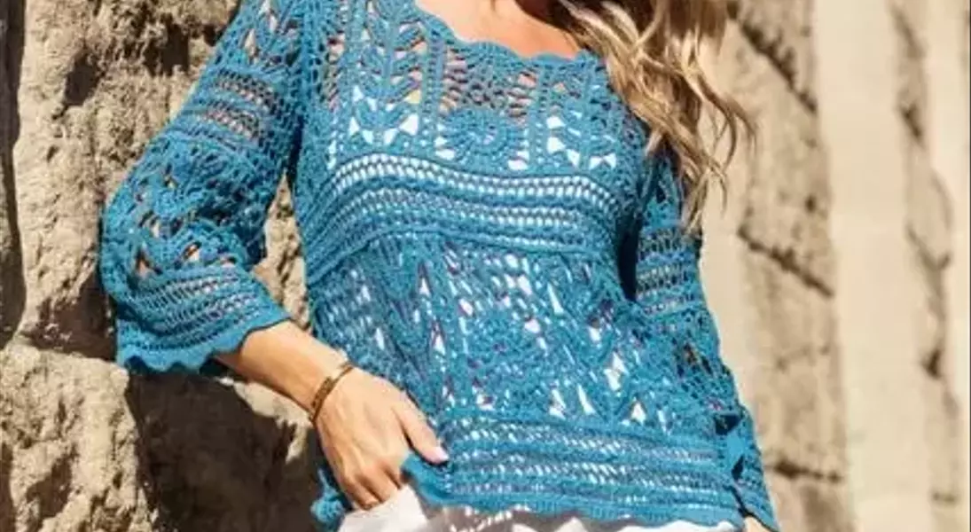 Slide 48