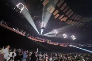 Single Slide