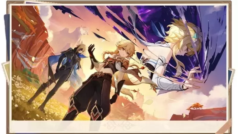 Slide 8