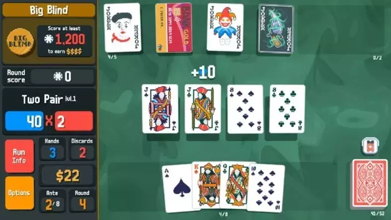 Slide 9
