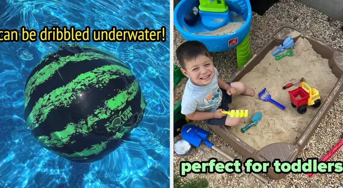 Single Slide