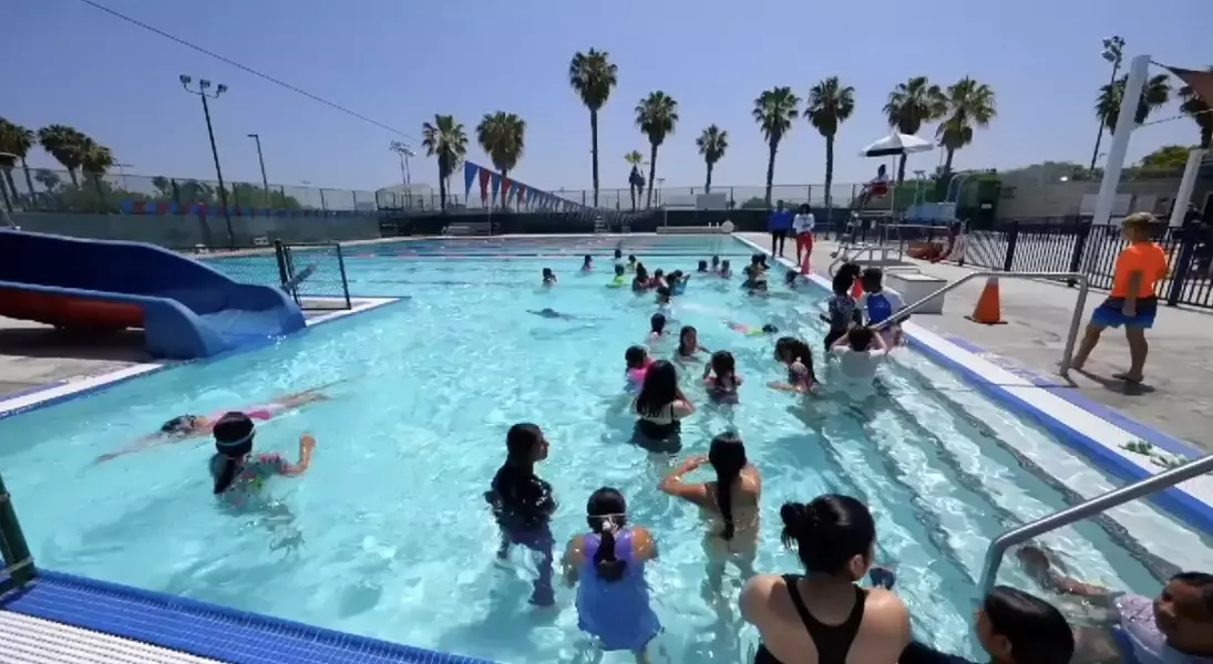 Single Slide