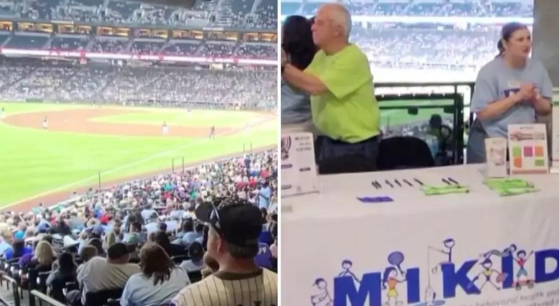 Single Slide