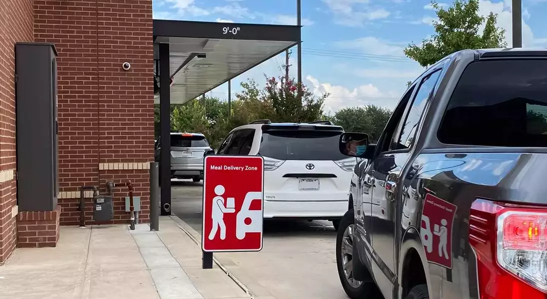 Single Slide